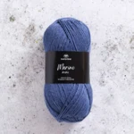 04 Vintage-denim